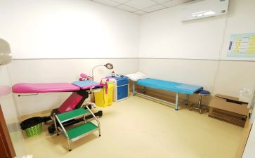 护士妇科工作个人总结7篇