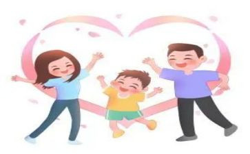 村妇联工作调研报告7篇