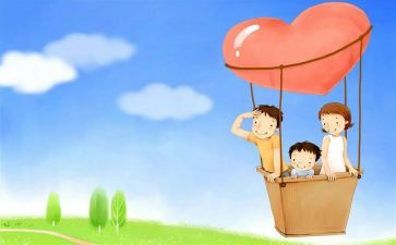 父母入户口申请书6篇