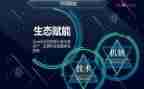 赋能书读后感5篇