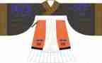 服饰画教案7篇