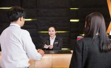 社区的服务调查报告7篇