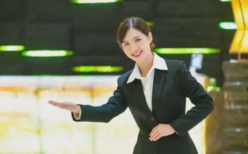 售后服务与工作总结推荐5篇