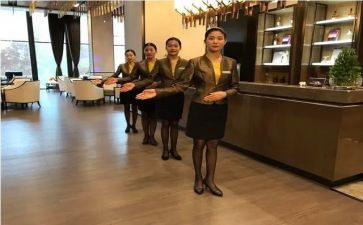 服务中心年工作计划优秀7篇