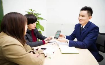 年度售后服务工作总结6篇