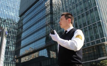 服务员的工作计划范文优质6篇