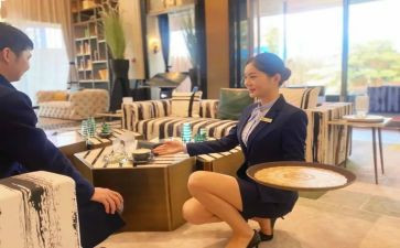 社区服务年终总结6篇