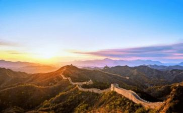 争做堪当民族复兴重任的时代新人心得体会5篇
