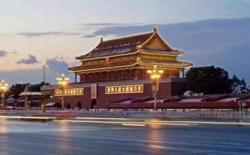 复兴之路,观后感5篇