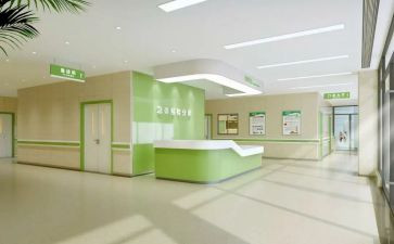 妇幼保健工作个人总结6篇