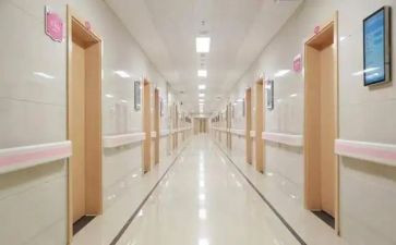 医院妇幼保健工作总结5篇