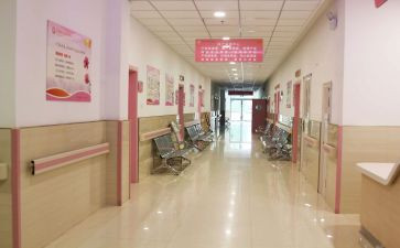 妇幼月工作计划参考7篇