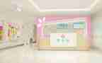 2024妇幼保健院半年总结6篇