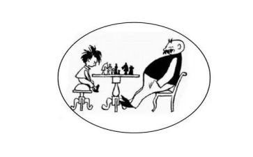 父与子读后感200字优秀6篇