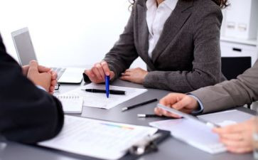 安全生产负责人述职报告7篇