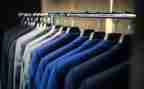 服装销售的述职报告5篇