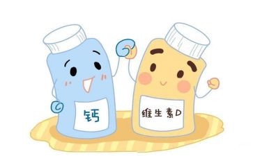 儿童钙活动策划7篇