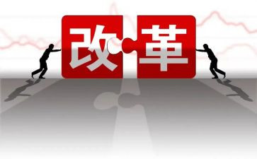 2024教育改革心得体会8篇