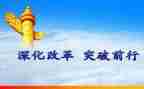 幼儿园教育改革评价心得体会8篇