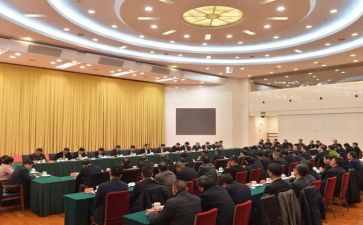 2024年区管干部述职报告推荐6篇