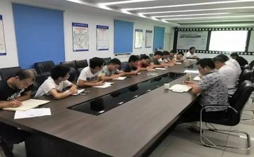 干部个人总结工作总结模板8篇