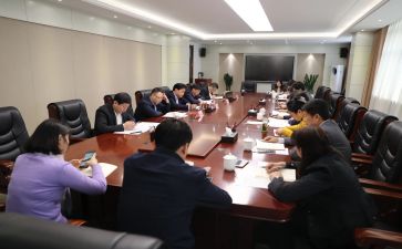 五有干部工作总结最新6篇