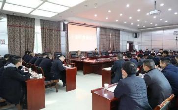 优秀队干部的事迹精选8篇