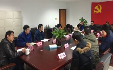 五有干部工作总结模板8篇