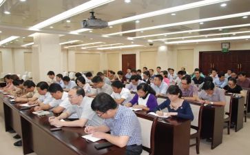 优秀队干部的事迹优质5篇