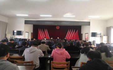 优秀队干部主要事迹7篇