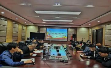 对下沉干部工作总结5篇