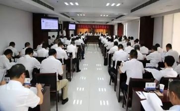 优秀队干部的事迹5篇