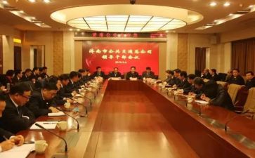 五干部的心得体会精选5篇