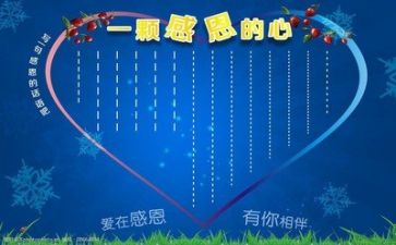 感恩老师的小作文优质7篇