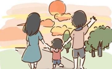 感恩为主题的活动方案6篇