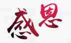 老师感恩演讲稿8篇