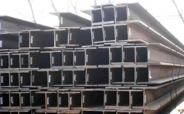 治钢厂工作总结5篇