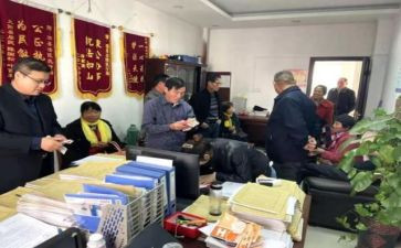 刚工作的个人总结优质6篇