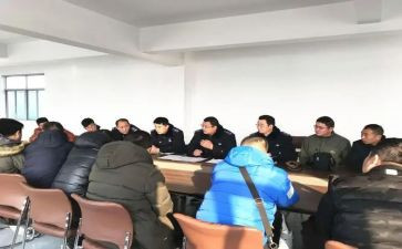 医院岗前培训培训心得精选6篇