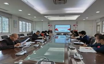 教师岗前培训总结范文5篇