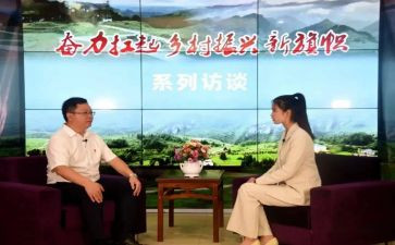 甘磊事迹心得体会模板6篇
