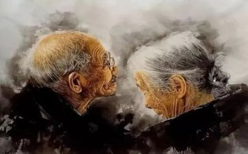 感人的事迹作文6篇