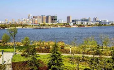 赣榆调查报告6篇