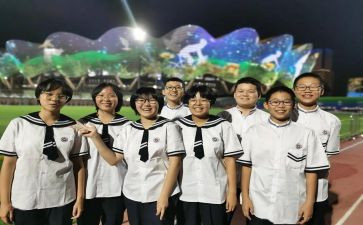 高1下学期班主任工作总结7篇