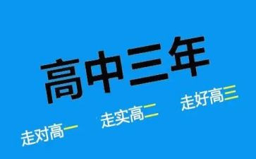 高二物理学期工作总结6篇