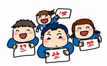 高分观后感8篇