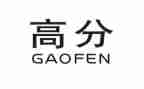 高分亲情类作文7篇