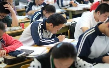 2024高考作文范文优秀6篇