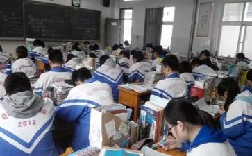 高考作文优秀作文推荐7篇