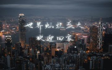 全国卷三高考作文最新5篇